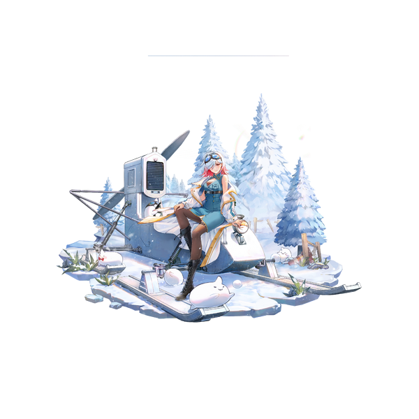 L NORMAL 397 1 d.png