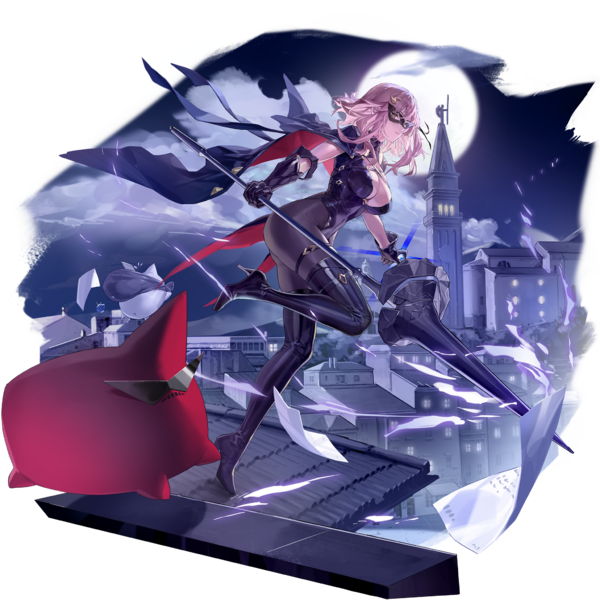 文件:L NORMAL 547 1.png