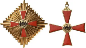 Verdienstorden der Bundesrepublik Deutschland.webp