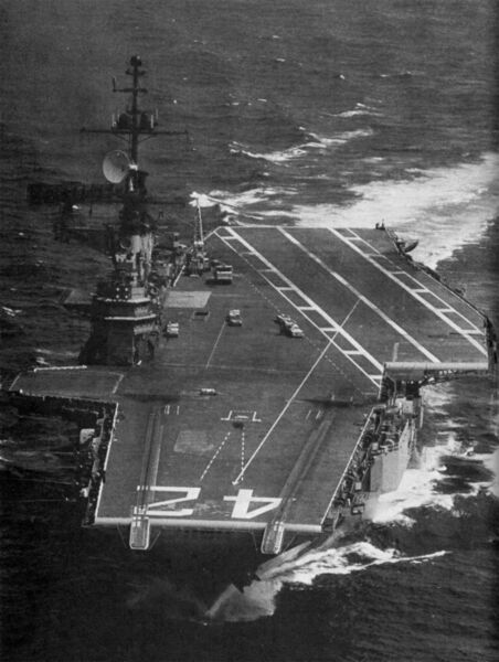 文件:024289.jpg