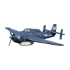Equip_L_342