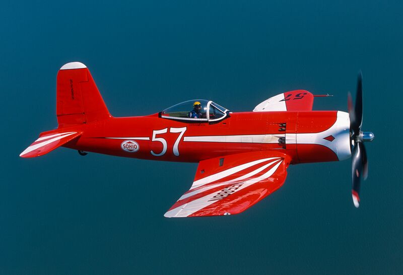 文件:F2G Race 57.jpg
