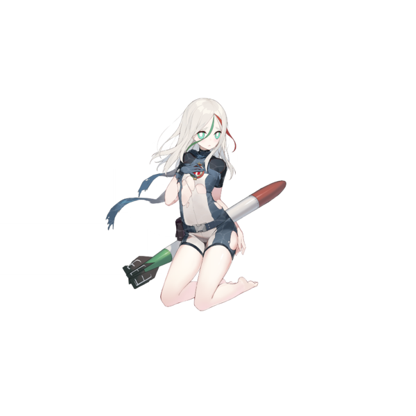 文件:L BROKEN 373.png