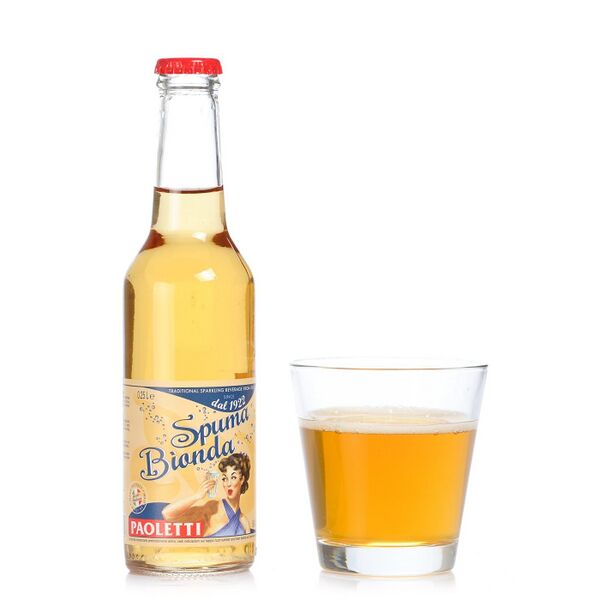 文件:Paoletti-Spuma-Bionda-270ml-22698.jpg