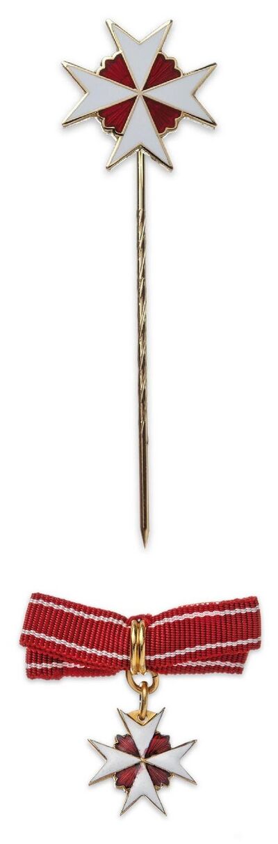 7f7eb1014a90f6030dc6ef937c12b31bb251ede9