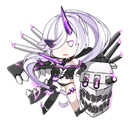 Active_boss_icon_9761