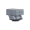 Equip_L_532