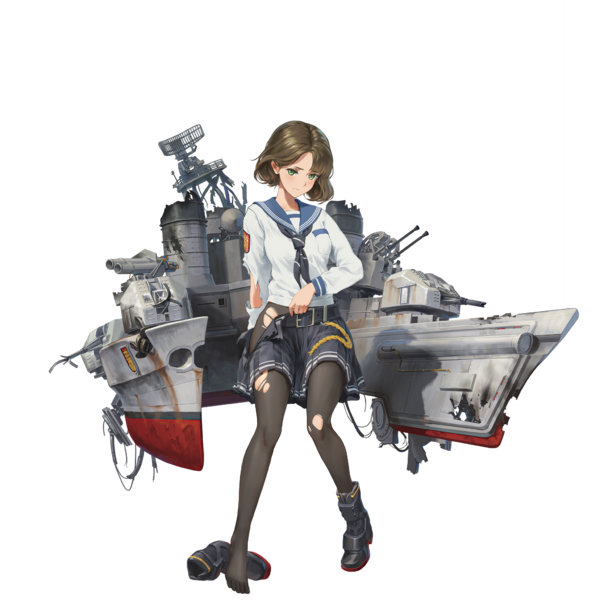 文件:L BROKEN 606.png