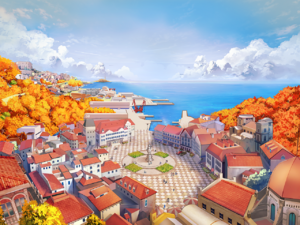 Main noon bg autumn.png