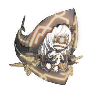 Ship girl 903.png
