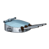 Equip_L_302