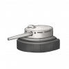 Equip_L_393