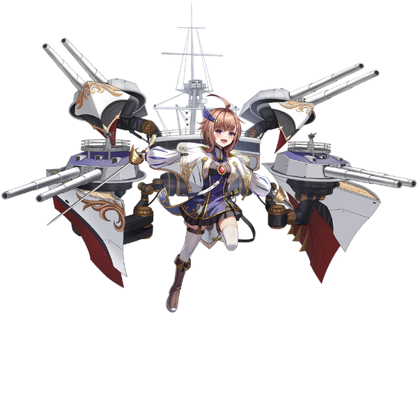 文件:L NORMAL 632.png