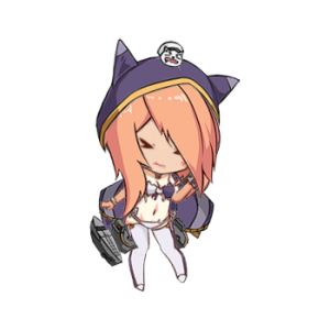 Ship girls 289 1 b.png