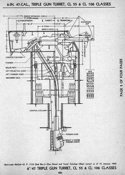 文件:Cat-0483.jpg