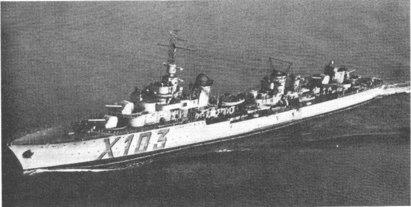 文件:French destroyer Le Fantasque 1935.jpg