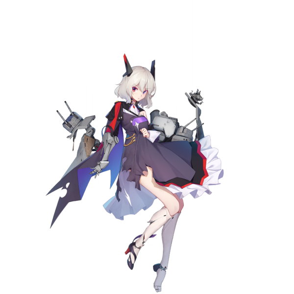 文件:L BROKEN 420.png