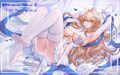 2026年10月5日 (一) 21:25版本的缩略图