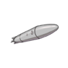 Equip_L_719