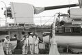 2025年5月20日 (二) 15:28版本的缩略图