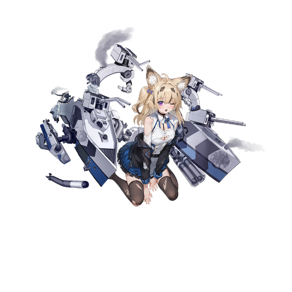 文件:L BROKEN 638.png