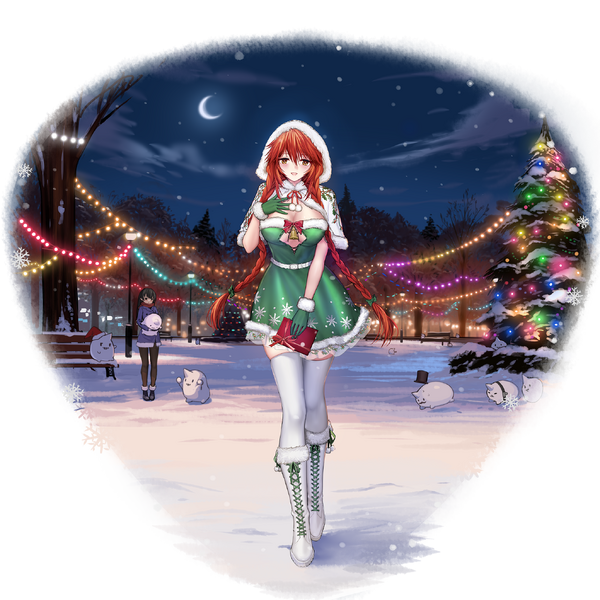 文件:L NORMAL 232 2.png