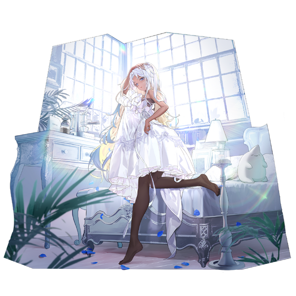 文件:L NORMAL 464 1 d.png