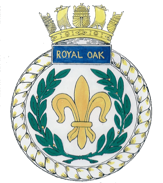 文件:Oak 1.gif