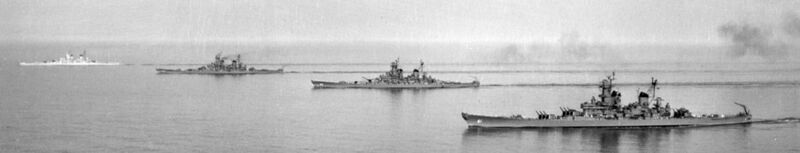 文件:All Four Iowas.jpg