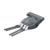 Equip_L_371