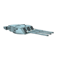 Equip_L_762