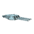Equip_L_762