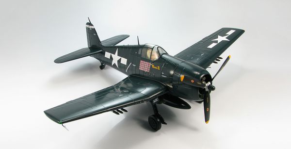 F6F-5 Minsi III Model.jpg