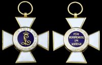 Germany-Bavaria-Military-Sanitation-Order-by-Gebruder-Hemmerle-Munich-48mm-x-44mm-gold-s 1625891631 2704