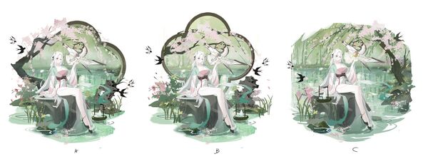 85工程_微醺暖春_设定稿_鹿茸茸_202608102101