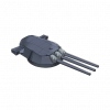 Equip_L_477