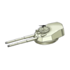 Equip_L_521