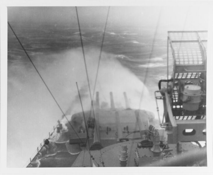 文件:USS Indiana (BB-58) - 80-G-342732.tiff.jpg
