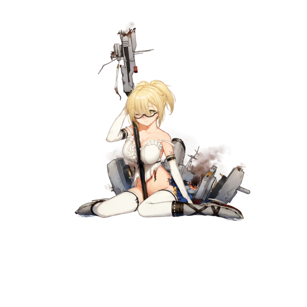 文件:L BROKEN 246.png