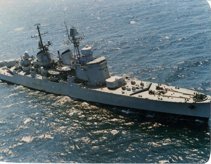 ARC Almirante Latorre (CL-04).jpg