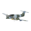 Equip_L_550