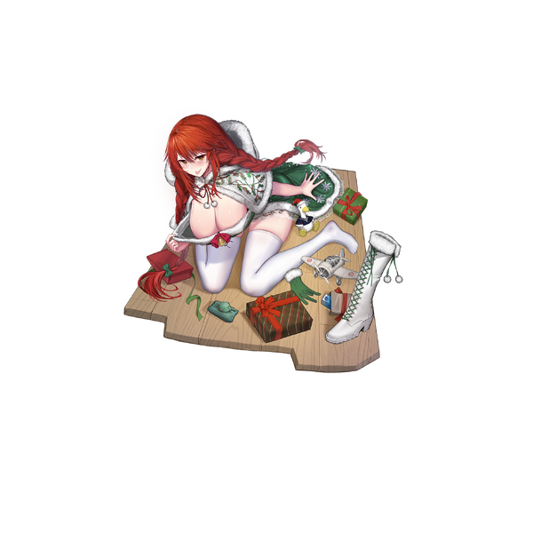 文件:L BROKEN 232 2.png