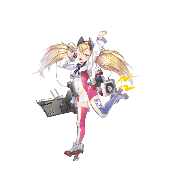 文件:L NORMAL 424 d.png