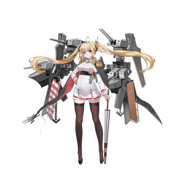 文件:L NORMAL 537.png