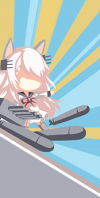 Buffcard_5