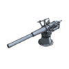 Equip_L_597