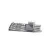 Equip_L_668