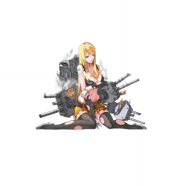 文件:L BROKEN 107.png