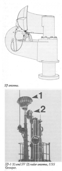 文件:SJ雷达实物图.png