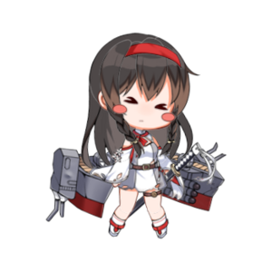 Ship girl 1133 b.png